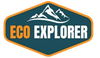 Eco Explorer Hub