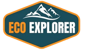 Eco Explorer Hub