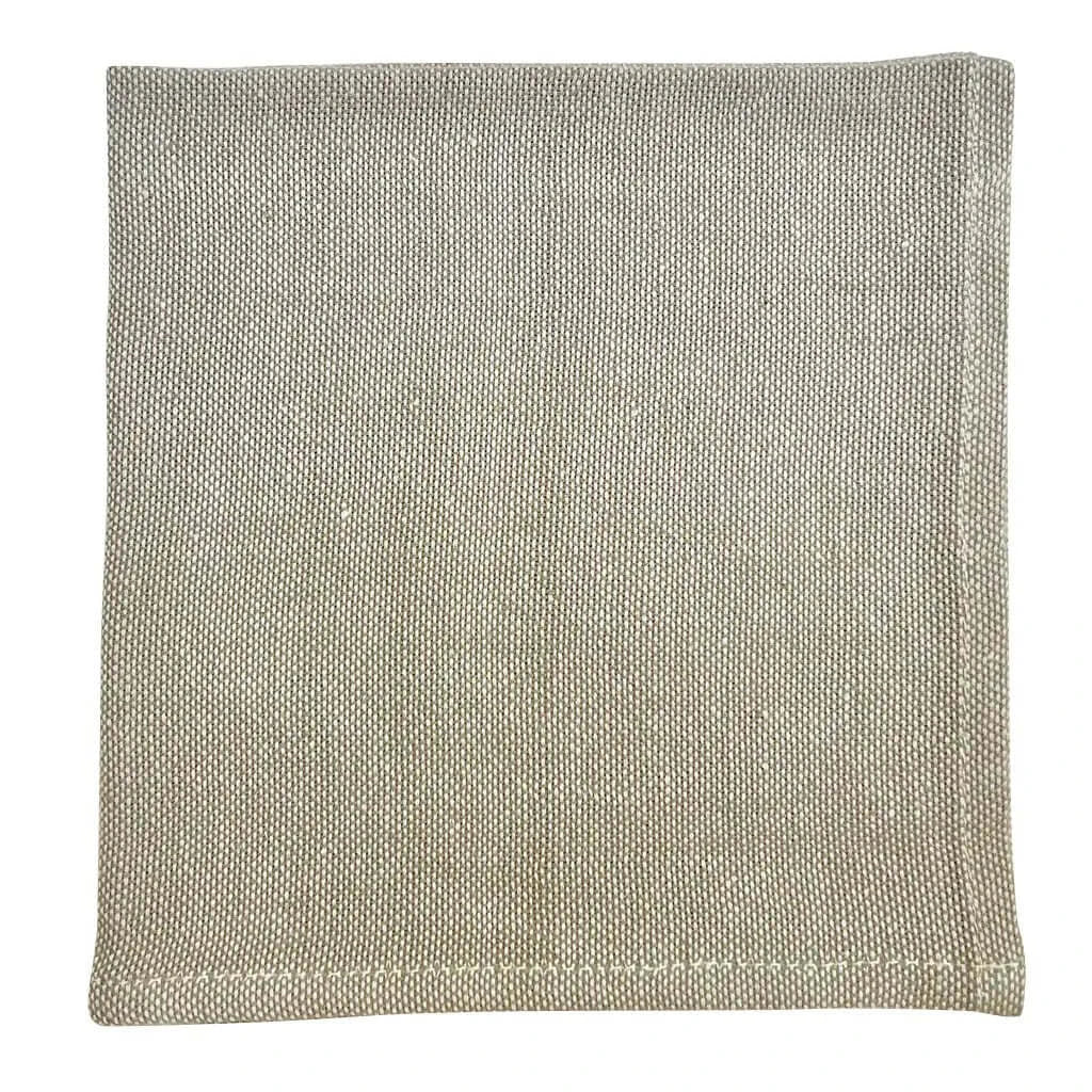 Handloom Dinner Napkins